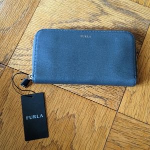 Authentic FURLA Wallet